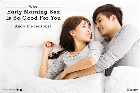 morning sex vedios|Free Morning Sex Porn Videos